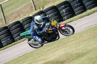 enduro-digital-images;event-digital-images;eventdigitalimages;lydden-hill;lydden-no-limits-trackday;lydden-photographs;lydden-trackday-photographs;no-limits-trackdays;peter-wileman-photography;racing-digital-images;trackday-digital-images;trackday-photos